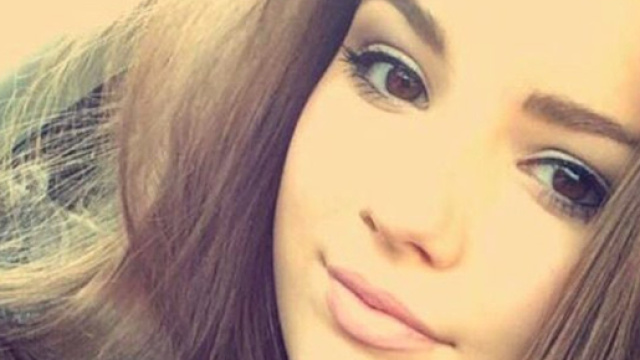 Emily Drouet muore a soli 18 anni