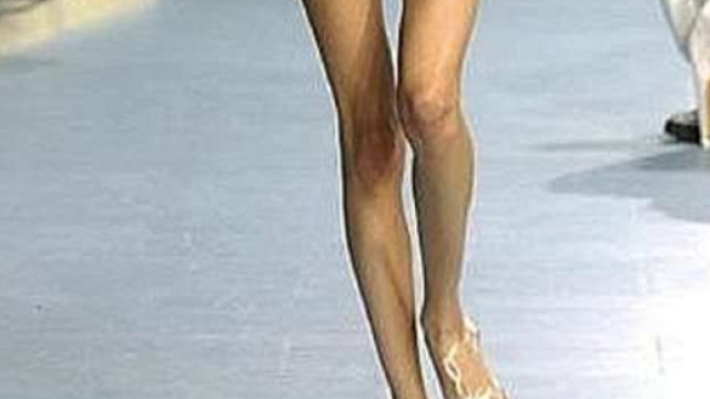 ESPERIENZE DI UN'ANORESSICA &ndash; I blog Pro Ana e l'incitamento al ... - wordpress.com