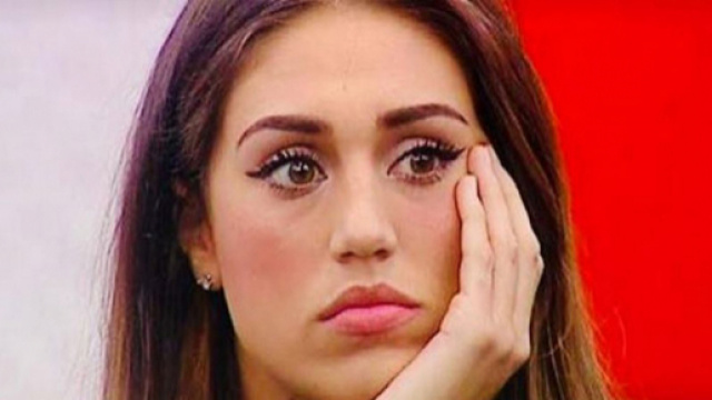 GFVip 2: ecco quanto ha guadagnato Cecilia Rodriguez con il reality