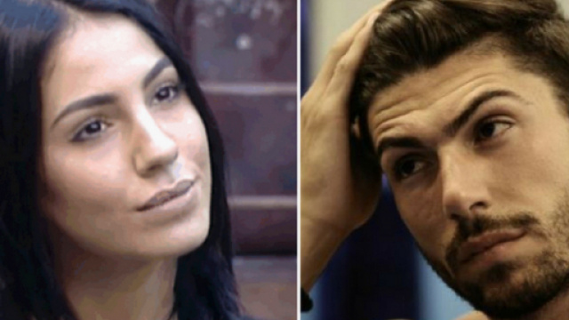 Gossip Grande Fratello VIP: sorprese in arrivo per Giulia De Lellis e Ignazio Moser.