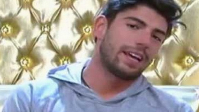 Grande Fratello Vip: ecco cosa far&agrave; Ignazio Moser dopo il reality show