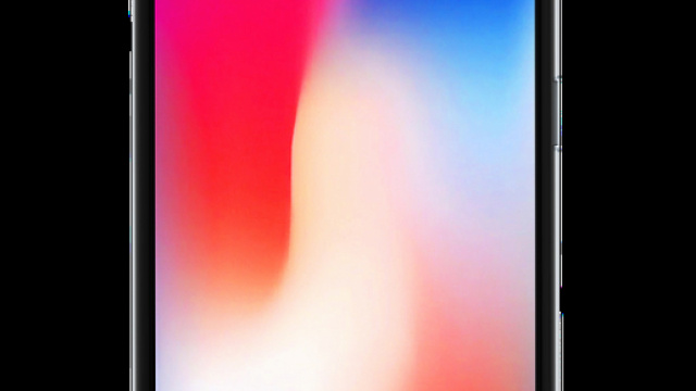 iPhone X, S9 ed Lg G7 sar&agrave; sfida aperta