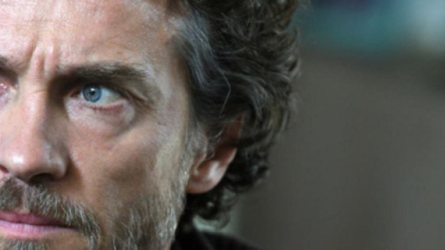 La strada di casa: anticipazioni terza puntata