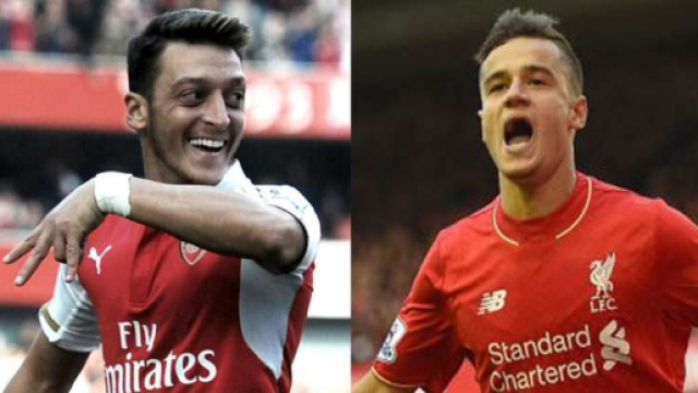 Le PSG veut un milieu de terrain bient&ocirc;t !