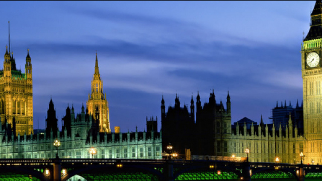 Londra: falso allarme per un presunto attentato terroristico