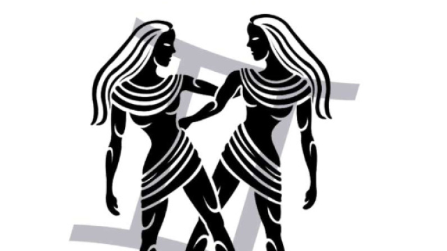 L'oroscopo degli oroscopi 2017