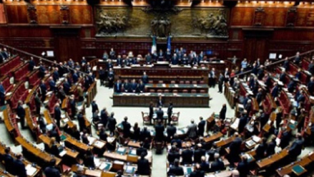 Maria Luisa Gnecchi Archivi - Pensioni Novit&agrave; - pensioninovita.it