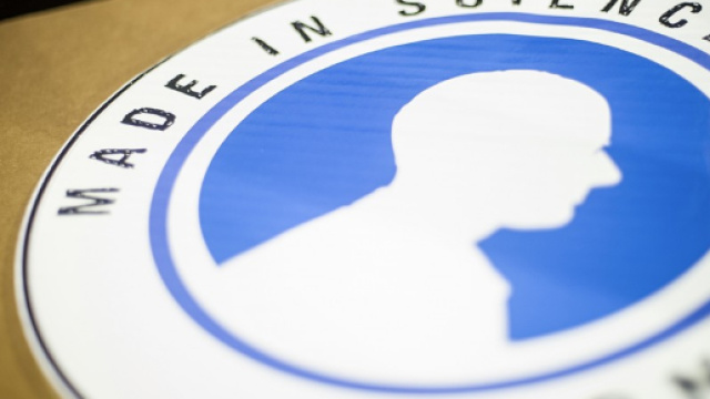 Notte Europea dei Ricercatori 2017: gli eventi della giornata ... - frascatiscienza.it