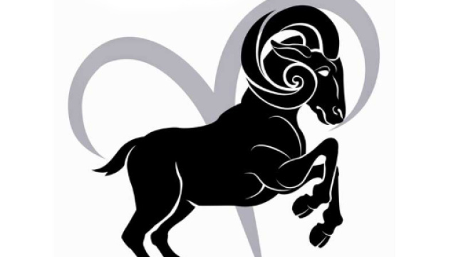 Oroscopo Ariete a dicembre 2017