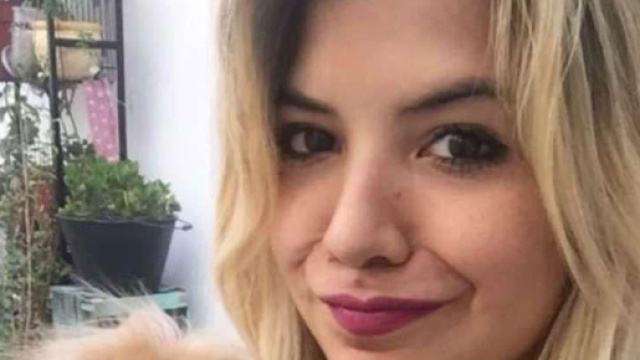 Per punirlo ha evirato l'uomo con cui aveva una relazione clandestina. Foto: Facebook.