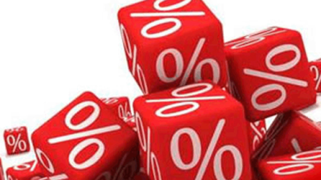 Promo Amazon ed Ebay 27 novembre 2017