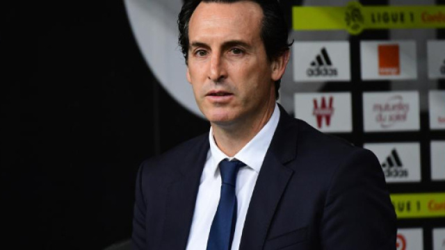 PSG - Le Bayern ? "Le gros match" de ce d&eacute;but de saison pour Emery - madeinfoot.com