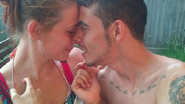 Ragazza di 23 anni muore dopo aver contratto un batterio killer