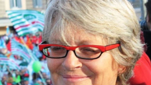 Riforma pensioni fase 2, Annamaria Furlan della Cisl: bene via libera a emendamento alla legge di Bilancio 2018