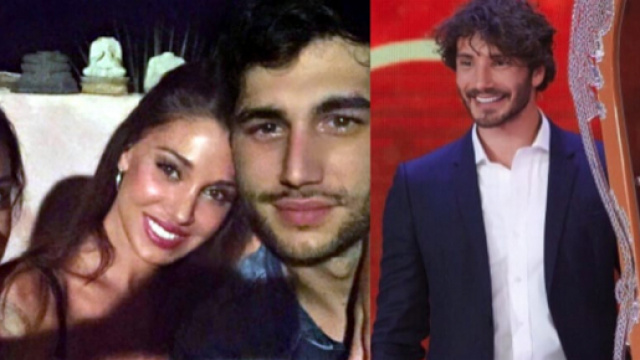 Rodriguez contro tutti. Bene, cecilia e jeremias