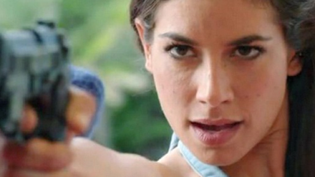 Rosy Abate - La Serie: trama dell&rsquo;ultima puntata in onda il 10 dicembre
