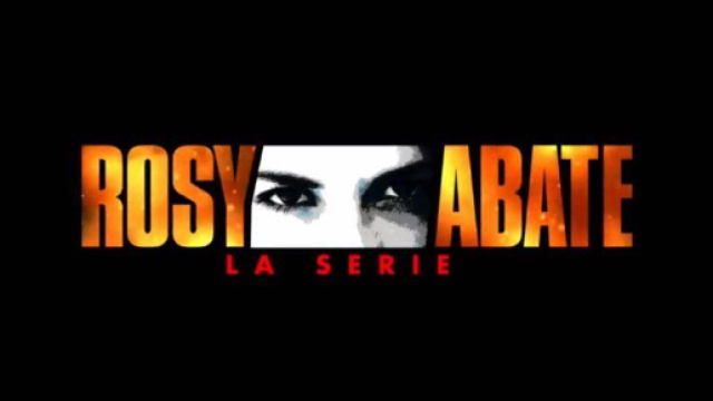 Rosy Abate vince la gara degli ascolti tv