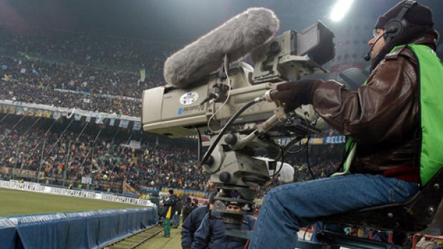 Slitta l'approvazione del nuovo bando per l'assegnazione del diritti TV 2018-2021 della serie A