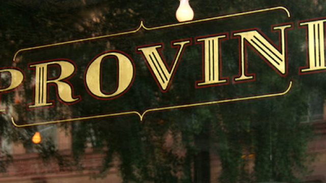 Tanti nuovi casting, provini, audizioni