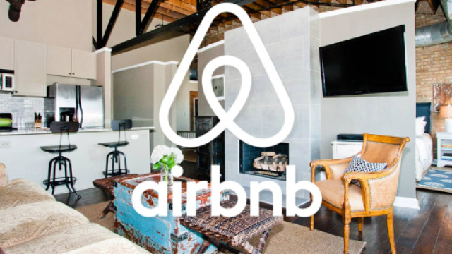 Tassa sugli affitti brevi fa infuriare il Codacons