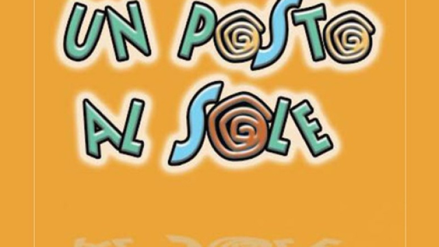 Un posto al sole: Bianca in pericolo?