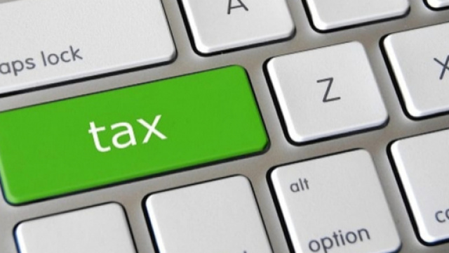 Web Tax: la tassazione sulle transazioni effettuate in rete