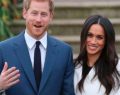 Prince Harry ‘thrilled’ about engagement to Meghan Markle