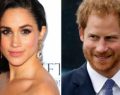 Who is Prince Harry’s new fiancée, Meghan Markle?