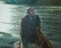 Vikings : Qui était le véritable Floki ?