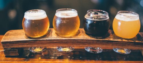 5 Breweries in NC Crafting German-Style Beer &ndash; Our State Magazine - ourstate.com