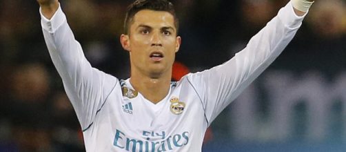 El plan de fuga de Cristiano Ronaldo que te dejar&aacute; sin palabras