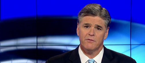 Dear Sean Hannity: Don't Blame Megyn Kelly, Blame Yourself - thelibertarianrepublic.com