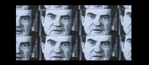 El ciclo de Adam Curtis en el Museo Reina Sof&iacute;a analiza nuestra historia reciente