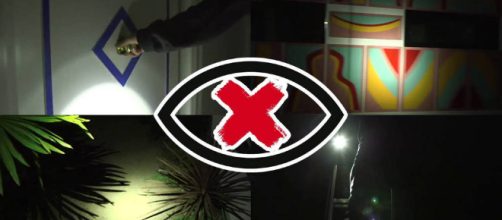 El final de Gran Hermano Revolution.