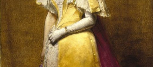 Emily Warren Roebling o el llamado efecto domin&oacute;