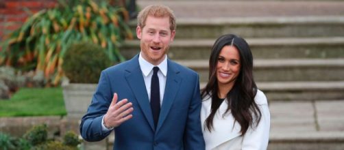 http://a.abcnews.com/images/Entertainment/prince-harry-meghan-markle-engagment3-gty-mem-171127_4x3_992.jpg