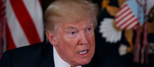 Leanne (@Knifenfaulko) | Twitter - twitter.com