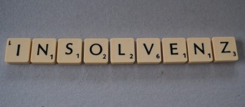 Polarization creates more and more poverty. (Image Ratfink Pixabay)