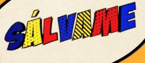 Programas TV: &iquest;Qu&eacute; colaborador de S&aacute;lvame es el m&aacute;s odiado por el ... - elconfidencial.com