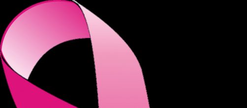 The power of blessing is untested. (Image rosanegra_1 Pixabay)