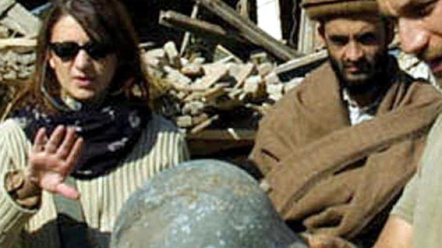 24 anni per i due afgani dell'omicidio di Maria - lastampa.it