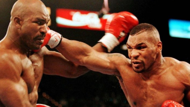 All About Boxing [History, Rules, ...] - SportsRegras - sportsregras.com