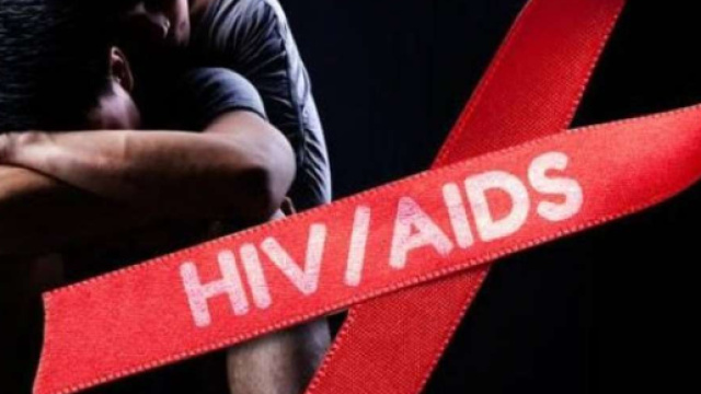 Allarme AIDS, giovani sempre meno informati su contrazione e prevenzione