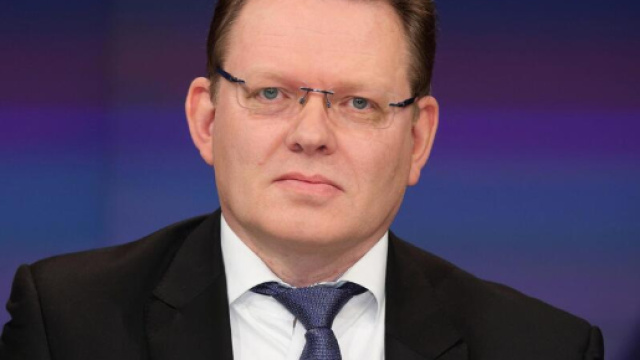 Andreas Hollstein: Angegriffener B&uuml;rgermeister von Altena bedankt ... - gmx.ch