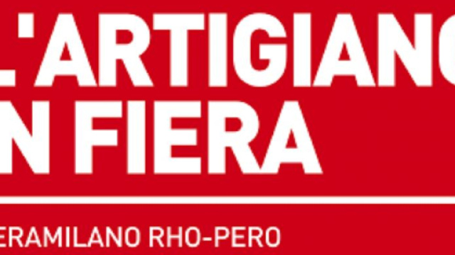 Artigiano in Fiera 2017: date, orari, novit&agrave; nel programma e info utili