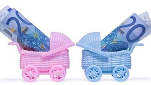 Bonus beb&egrave; 2018: confermati per i prossimi tre anni, tutte le informazioni