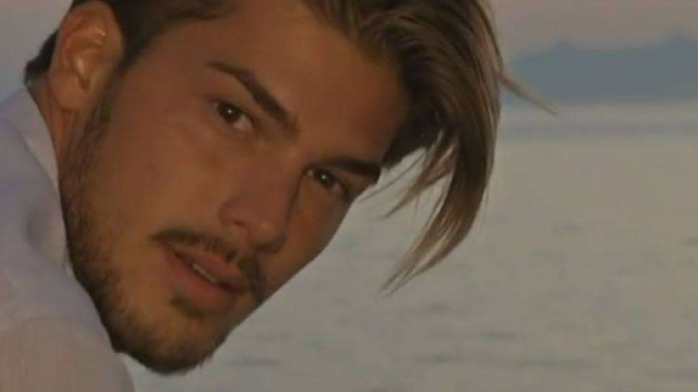 Paolo da Temptation Island a Uomini&Donne