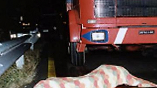 Dopo 28 anni una nuova verit&agrave; sulla morte di Denis Bergamini