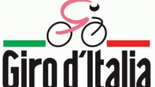 Giro d'Italia 2018, orario, programma
