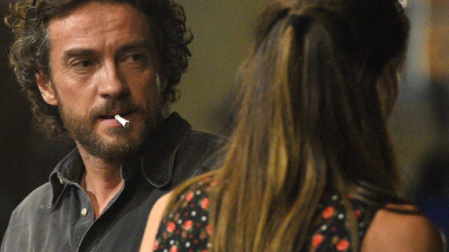 La strada di casa streaming: come rivederle in replica gratis - superguidatv.it